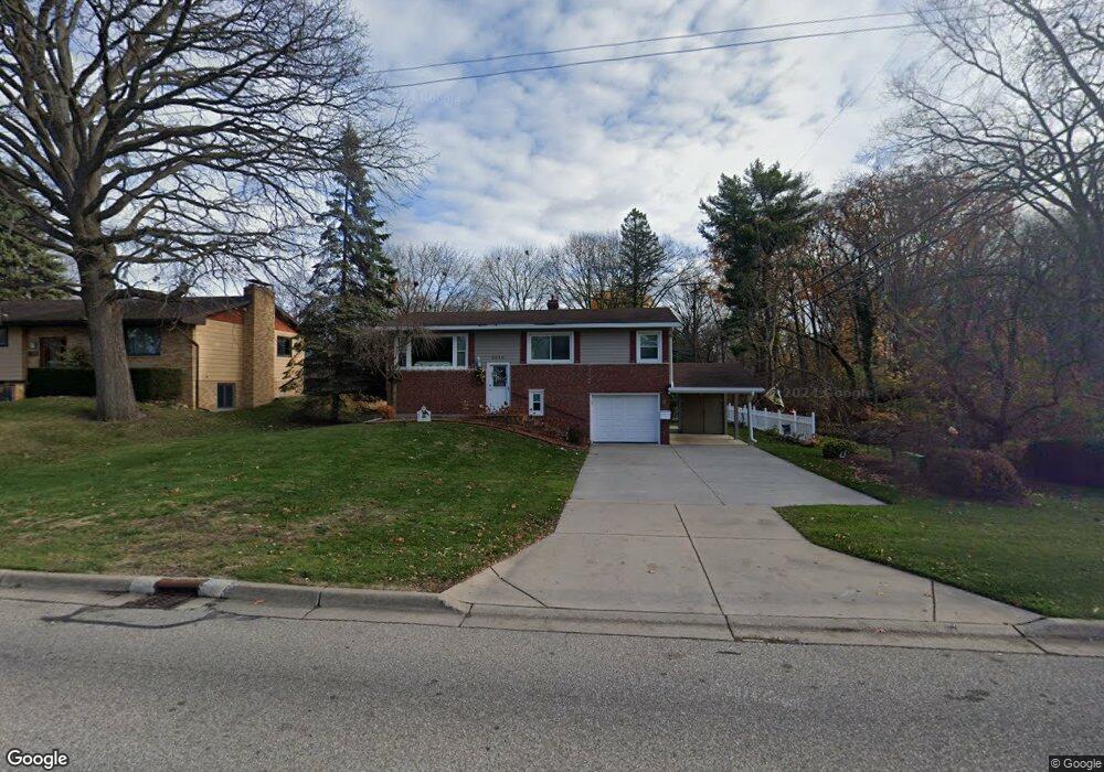 3040 Stone St, Port Huron, MI 48060 - photo 1