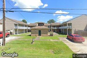 100 Janis St Unit 2, New Roads, LA 70760