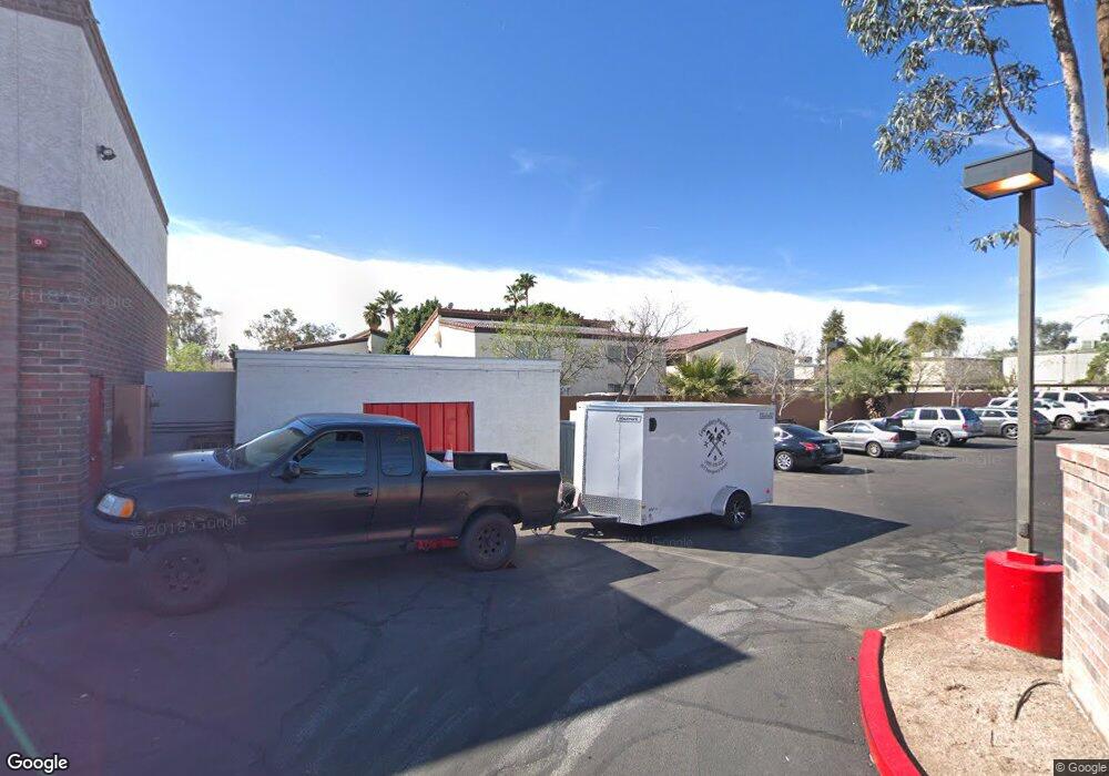 2040 S Rural Rd, Tempe, AZ 85282 - photo 1