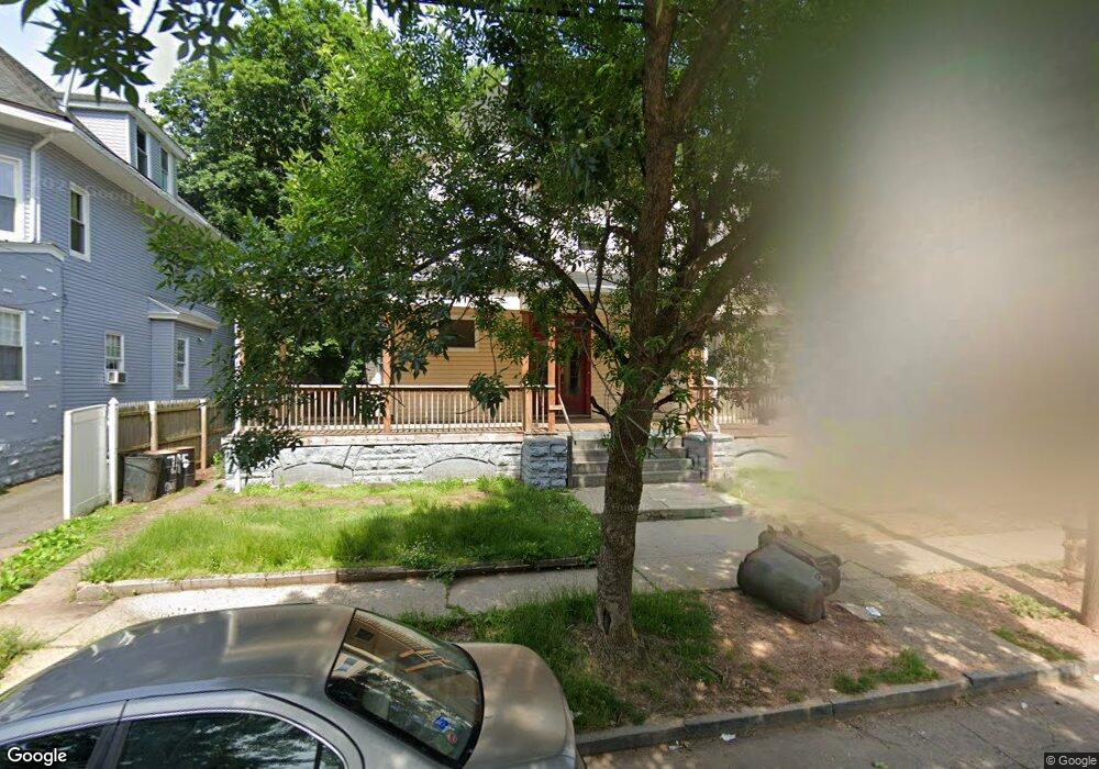 75 Baldwin Ave unit 77, Newark, NJ 07108 - photo 1