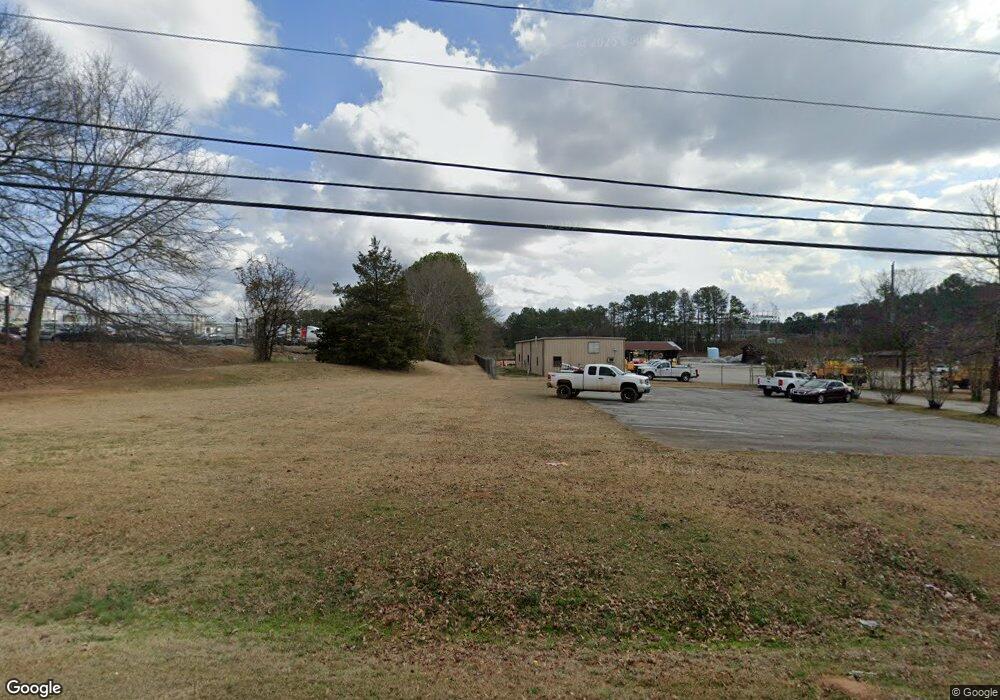 440 Old Hull Rd, Athens, GA 30601 - photo 1