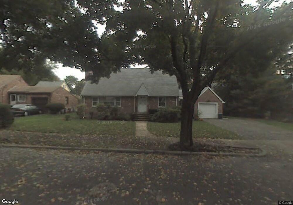 11 Cappy Cir, West Newton, MA 02465 - photo 1