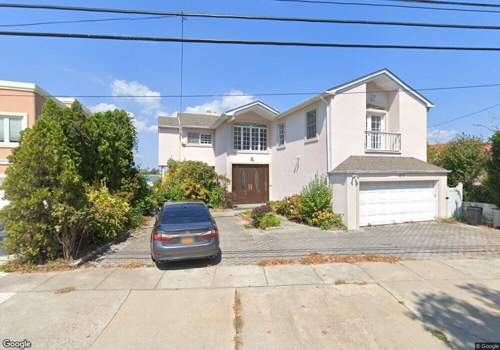 1870 Bay Blvd, Atlantic Beach, NY 11509 - photo 1