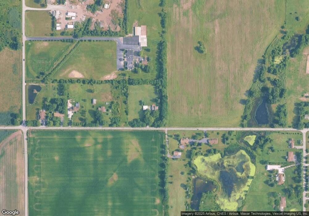 3550 E 101st Ave, Crown Point, IN 46307 - photo 1