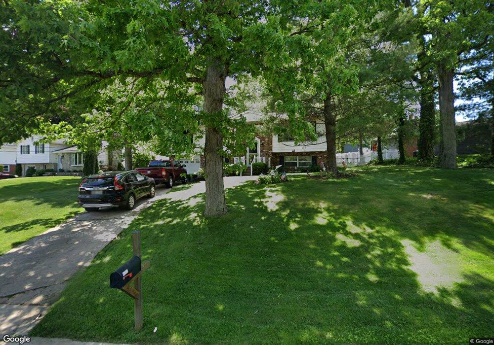 4901 Linda Ave, Nottingham, MD 21236 - photo 1