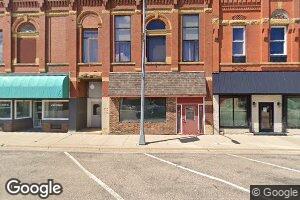 310 Main St NE, Mapleton, MN 56065