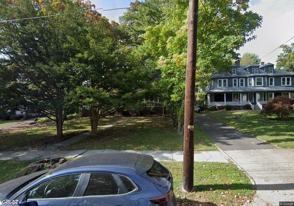 1607 Monroe Ave, Scranton, PA 18509 - photo 1