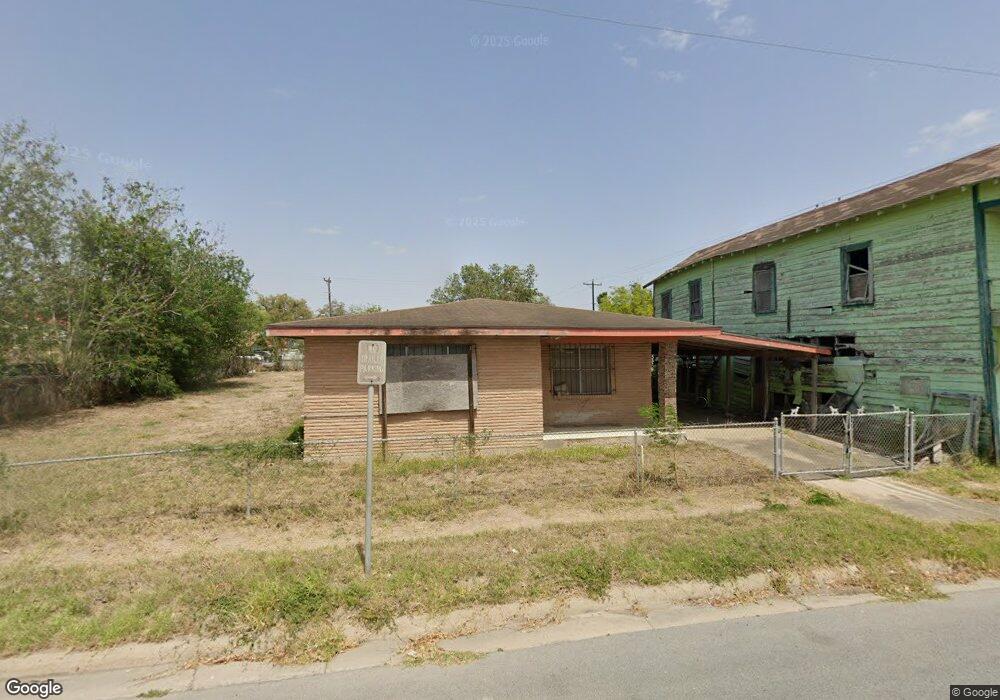 116 W Clark Ave, Pharr, TX 78577 - photo 1