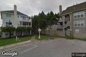 273 Ibis Ln, Wildwood, NJ 08260