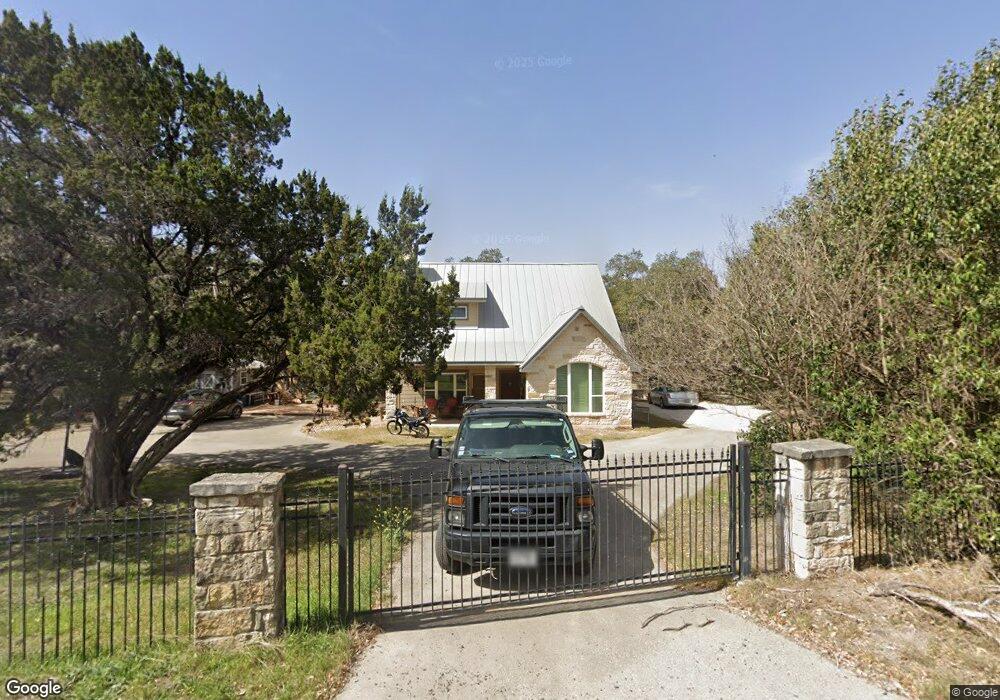 10355 Whip o Will Way, Helotes, TX 78023 - photo 1