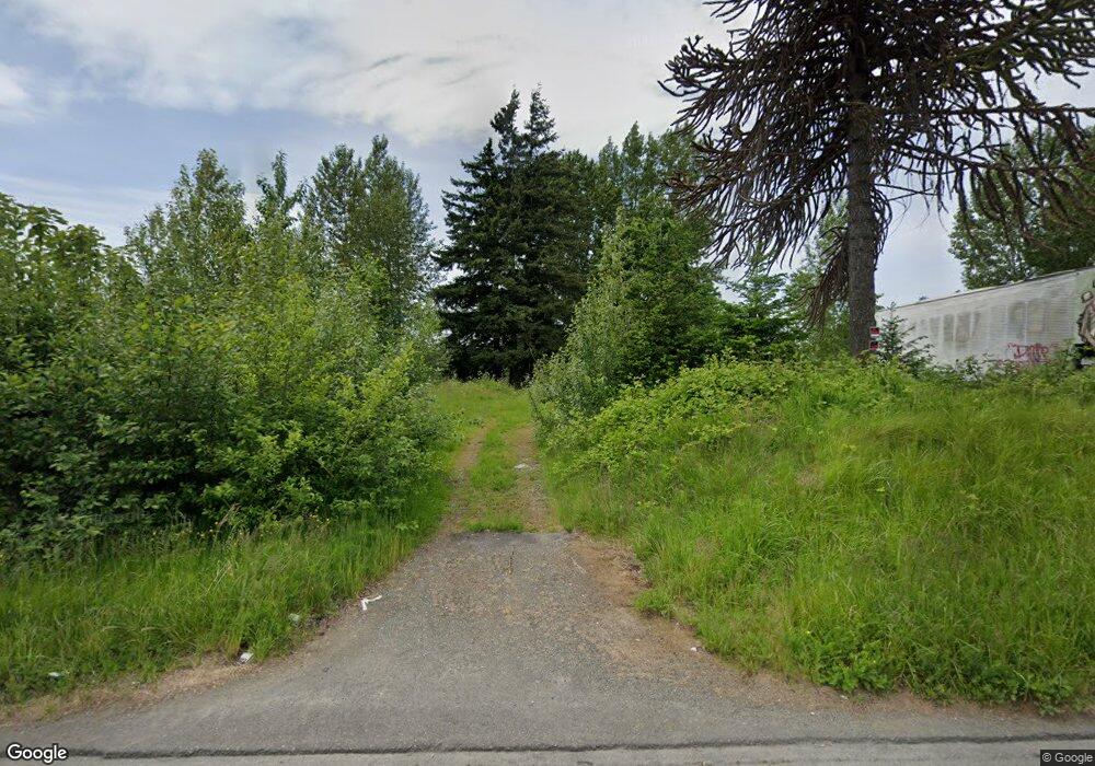 4477 Guide Meridian Rd, Bellingham, WA 98226 - photo 1