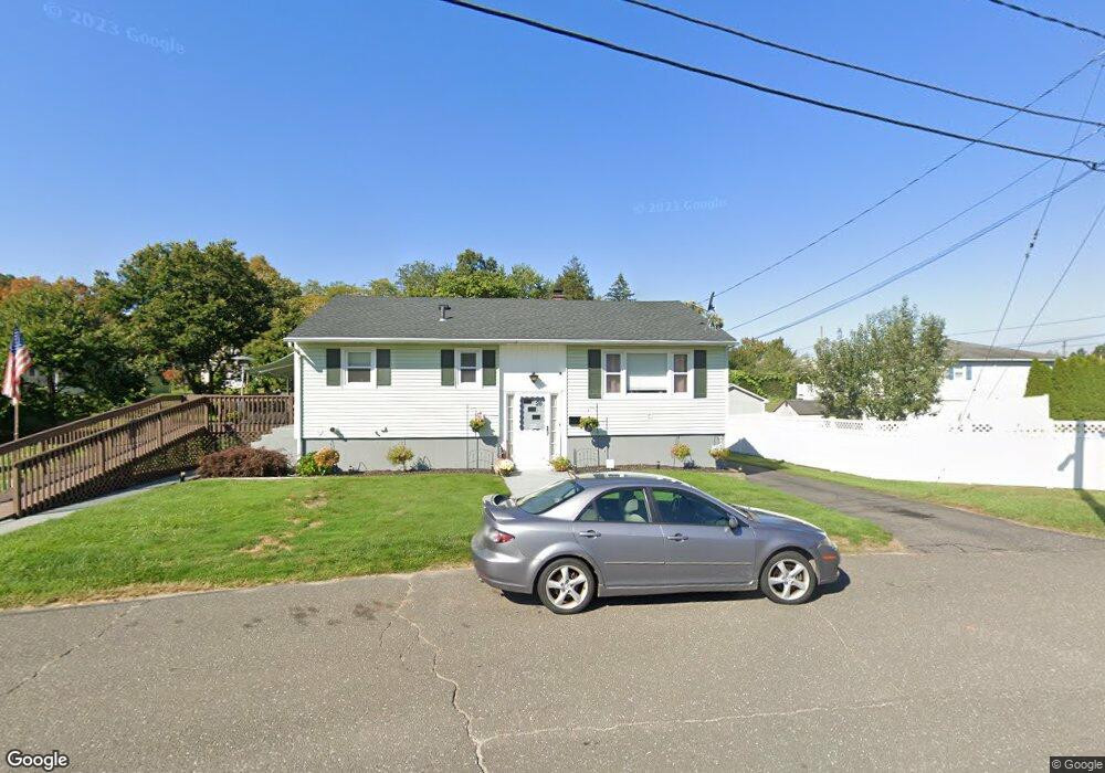 26 Cleone Dr, Waterbury, CT 06706 - photo 1