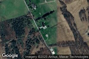 147 Johnston Dr, Hookstown, PA 15050