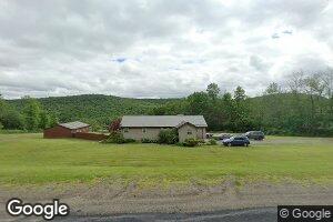 5259 County Road 31, Scio, NY 14880