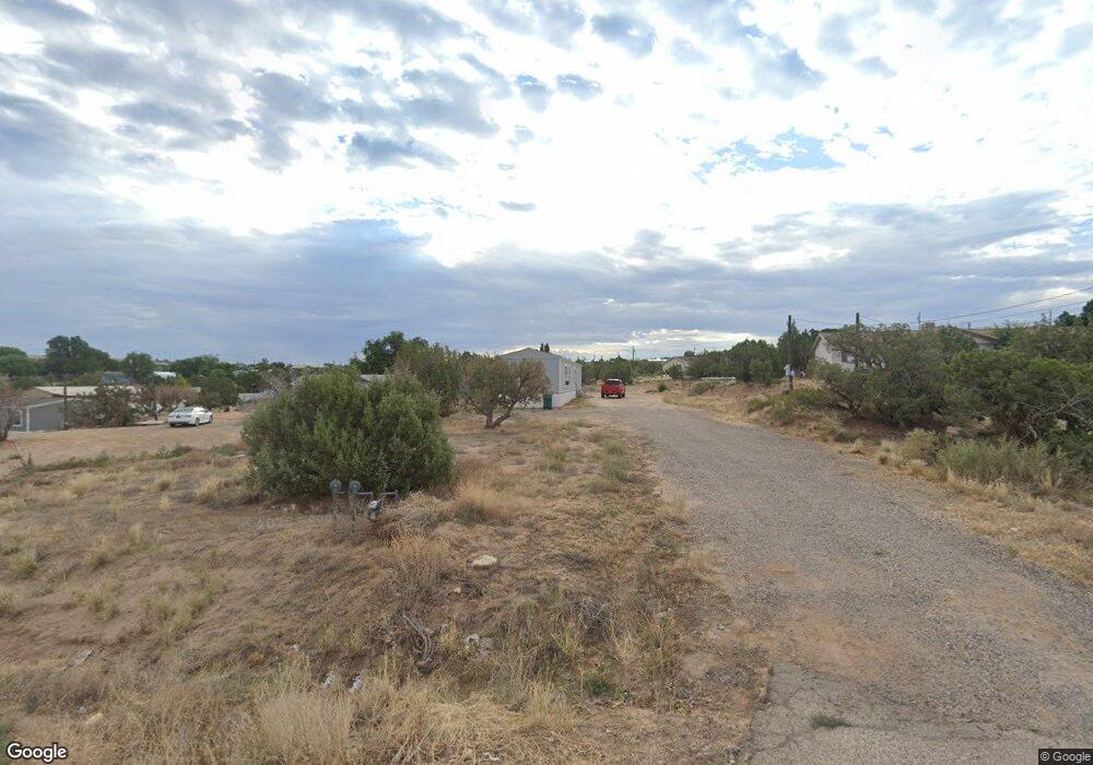 130 Desert Rose Trail, Farmington, NM 87401 - photo 1