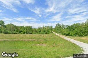 2071 255th St, Donnellson, IA 52625