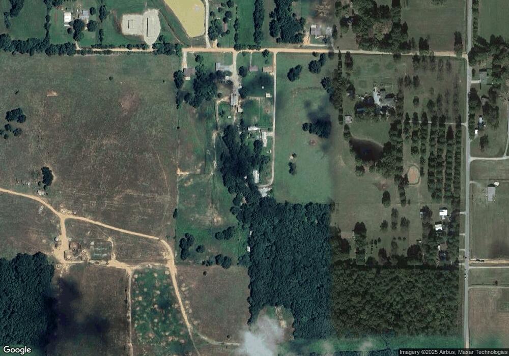 233 County Road 312 unit 233B, Jonesboro, AR 72401 - photo 1