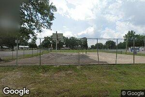 8327 E Cherry St, Benton, AR 72015