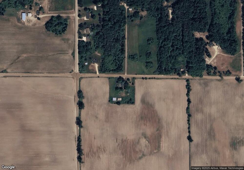 1380 140th Ave, Wayland, MI 49348 - photo 1