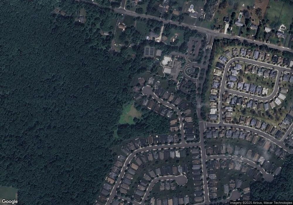 17 Garfield Ct, Columbus, NJ 08022 - photo 1