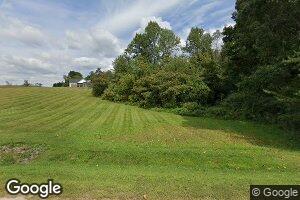 180 Leroy Gillespie Rd, Lowgap, NC 27024