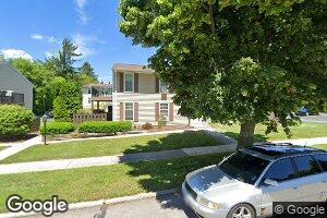 2528 Camelot Blvd Unit 2528, Sheboygan, WI 53081