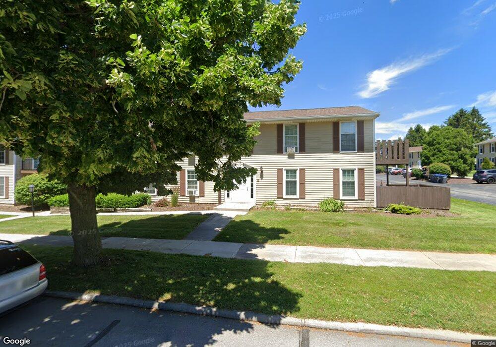 2528 Camelot Blvd unit D, Sheboygan, WI 53081 - photo 1