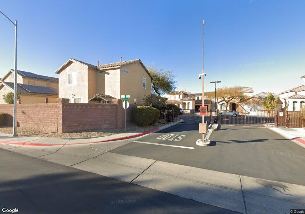 7753 Devonshire Ct, Las Vegas, NV 89139 - photo 1