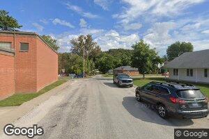 402 Vineyard St, Hardin, IL 62047