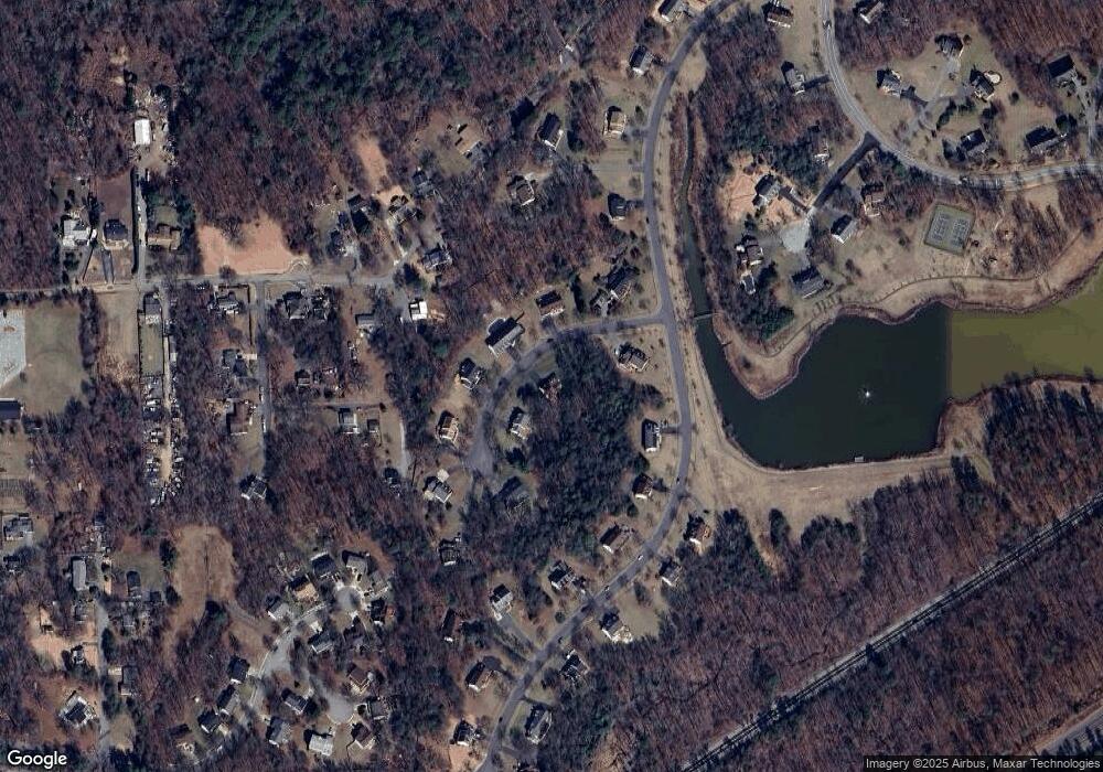 11009 Hillgate Ln, Glenn Dale, MD 20769 - photo 1