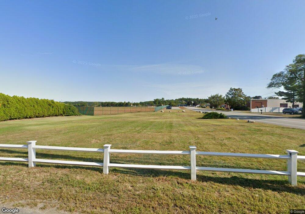 79 Pine Hill Rd, Nashua, NH 03063 - photo 1