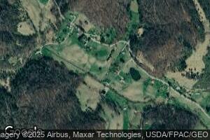 774 Speed Rd, Spencer, WV 25276