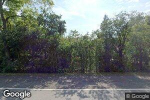2000 Meadow Ln, Bannockburn, IL 60015