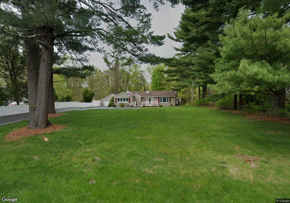 3011 Hickory St, Yorktown Heights, NY 10598 - photo 1