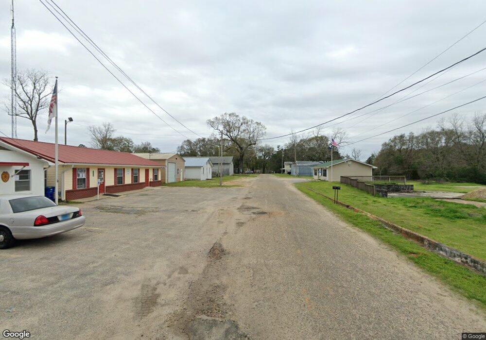 Lot 21 Magnolia Point, Gantt, AL 36422 - photo 1