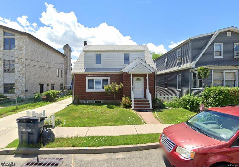 82 Tuttle St, Wallington, NJ 07057 - photo 1