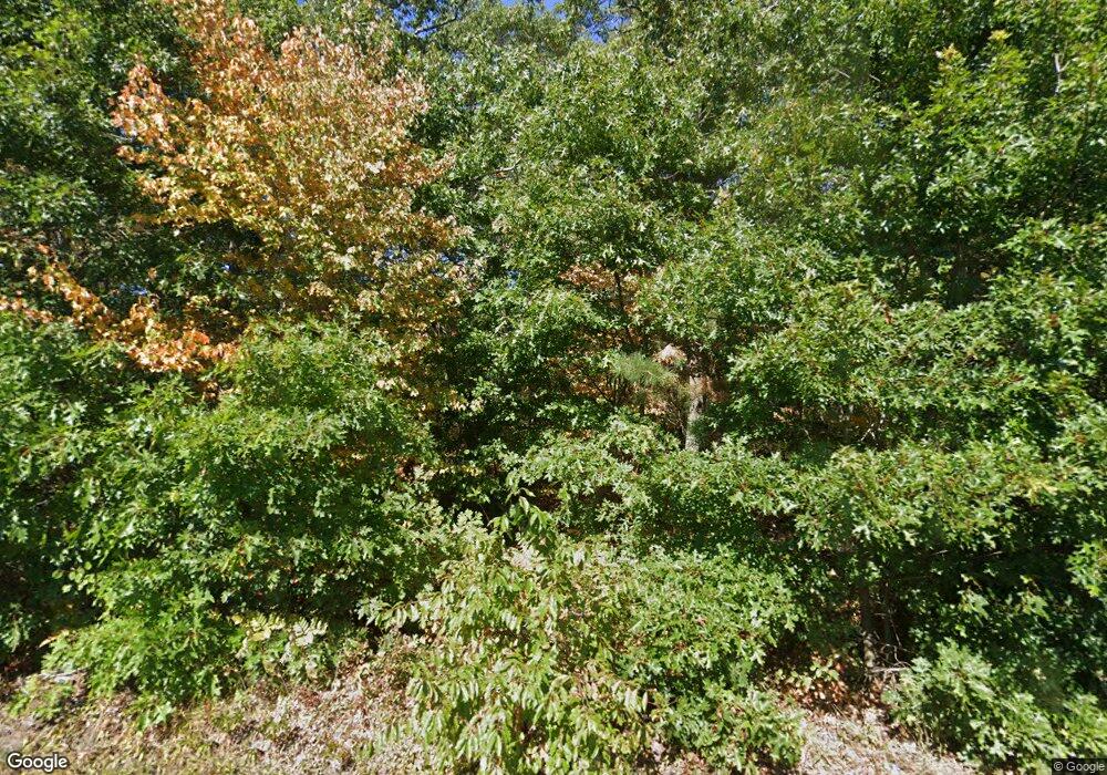 460 Old Barnstable Rd, East Falmouth, MA 02536 - photo 1