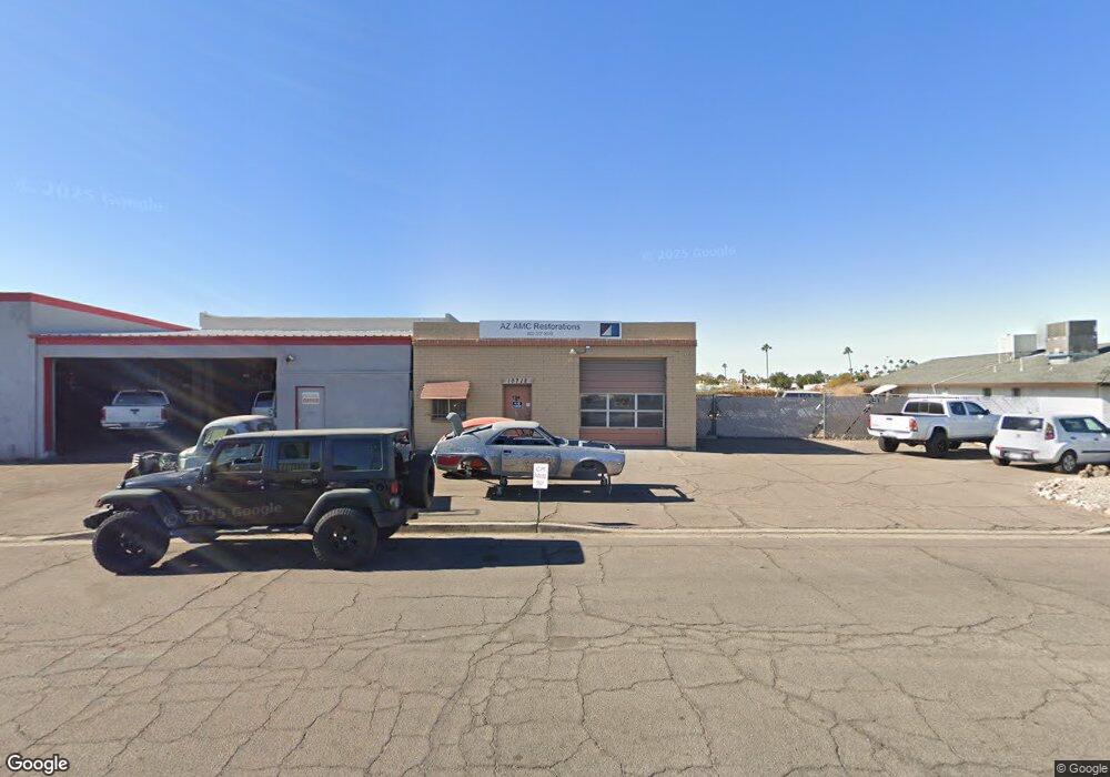 10712 N 96th Ave, Peoria, AZ 85345 - photo 1