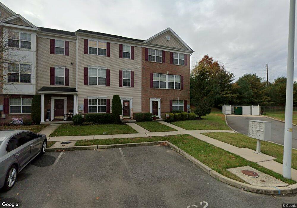 602 Brandywine Dr, Williamstown, NJ 08094 - photo 1