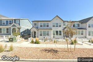 1996 N Chianti St, Saratoga Springs, UT 84045