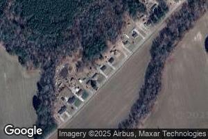 23535 Thomaston Rd, Newsoms, VA 23874