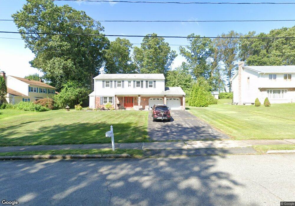 9 Edith Dr, Rockaway, NJ 07866 - photo 1