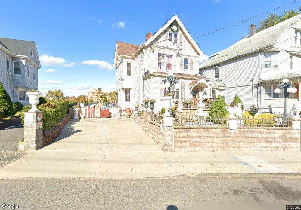 222 Broadway, Passaic, NJ 07055 - photo 1