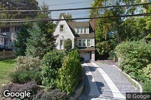 185 Soundview Rd, Huntington, NY 11743