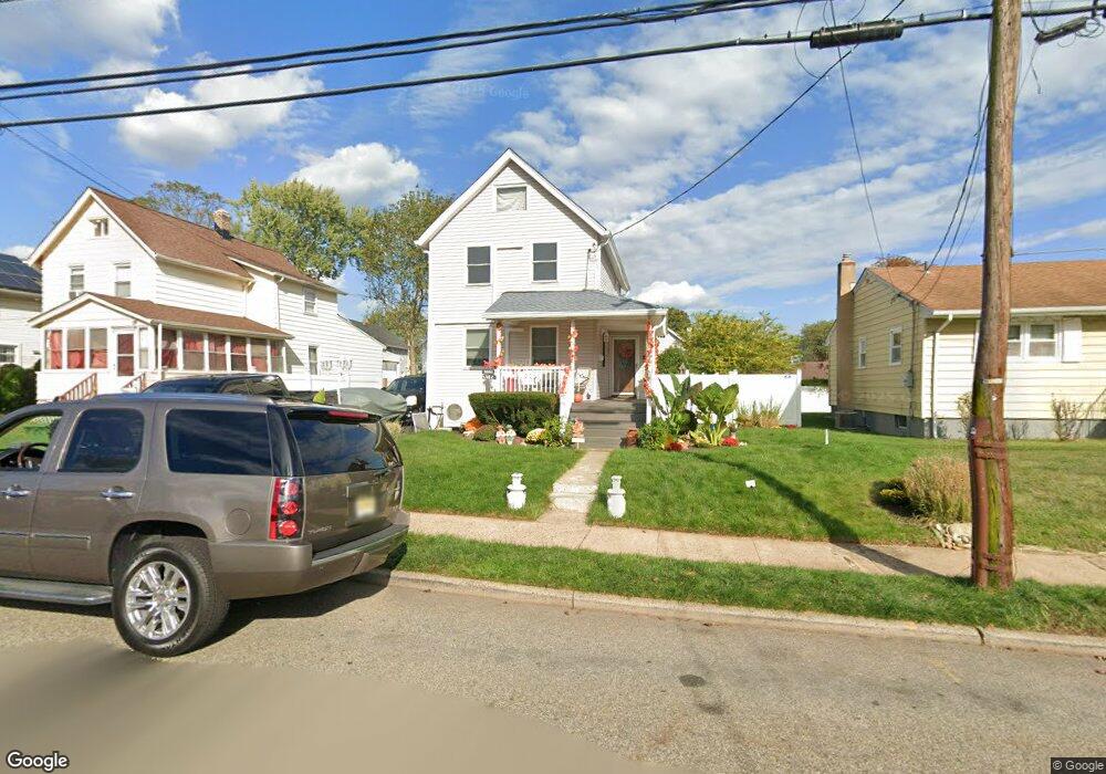 49 Silver Lake Ave, Edison, NJ 08817 - photo 1