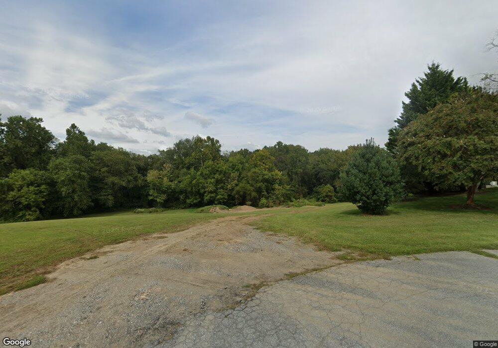 22 Bella Vista Dr, Owings, MD 20736 - photo 1