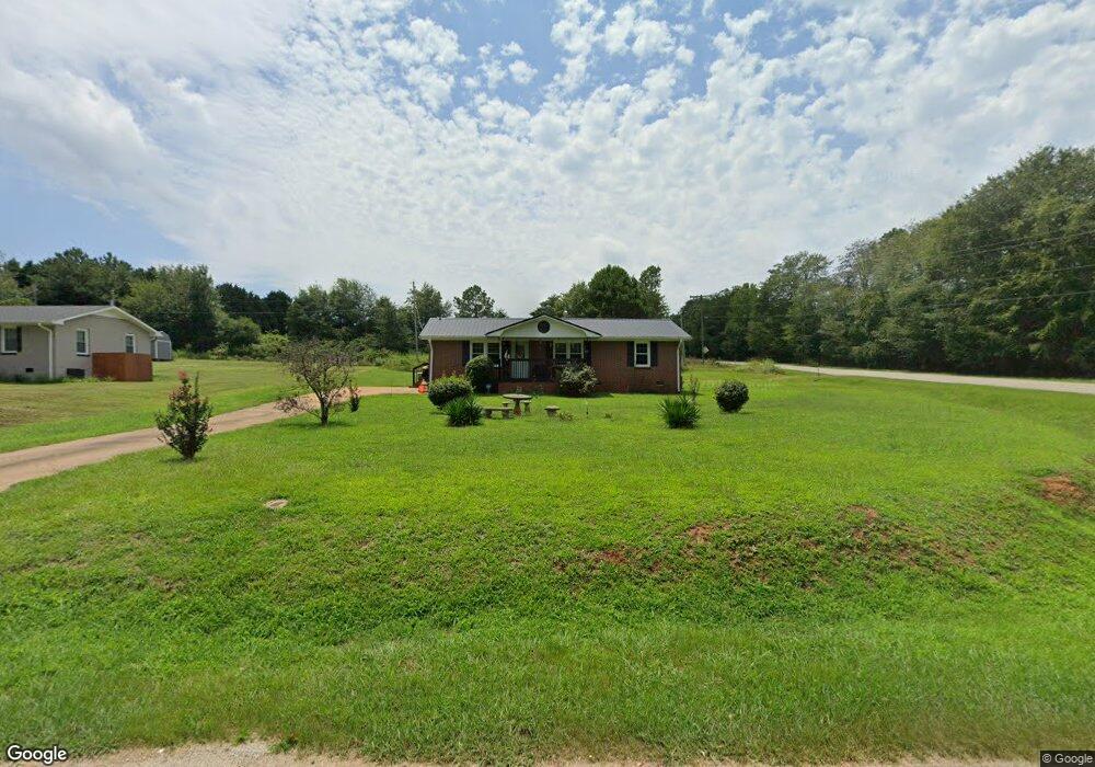 102 Ellington Rd, Pendleton, SC 29670 - photo 1