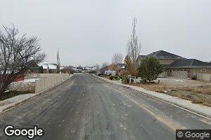 3976 W 1180 N Unit 527, Pleasant Grove, UT 84062