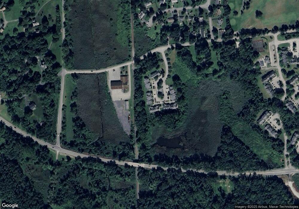 14 Evergreen Way, Pawling, NY 12564 - photo 1