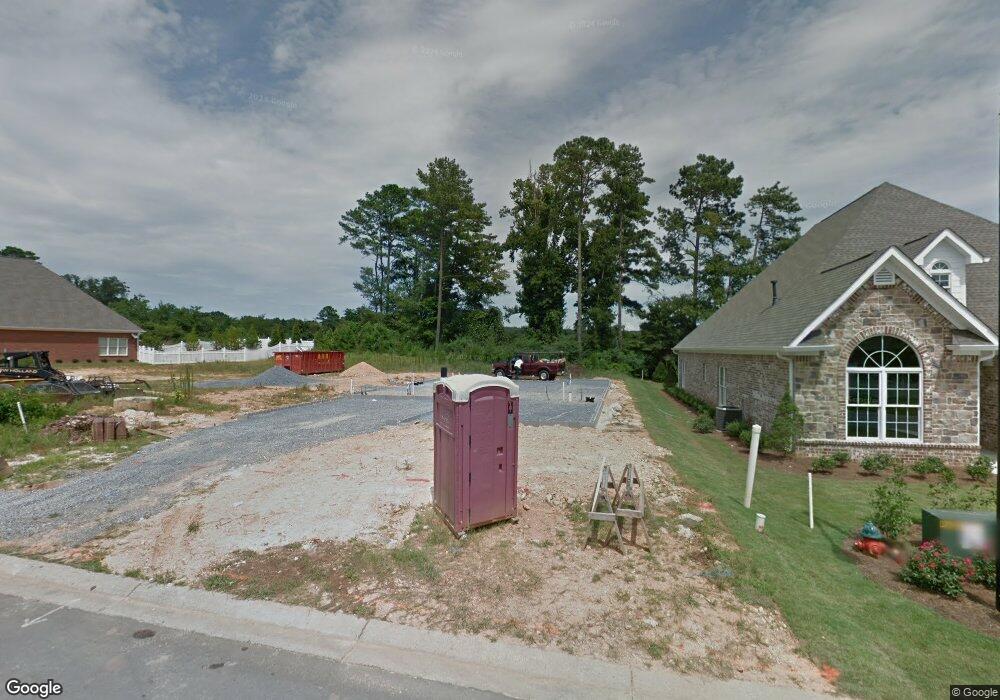 113 Lenox Rd SE, Calhoun, GA 30701 - photo 1